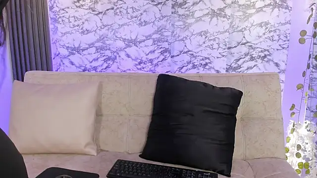 soffi joness23 online show from March 2026 06:55:01 PM