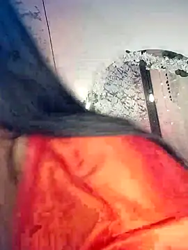 soffi joness23 online show from April 2026 07:58:01 PM