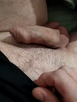 Ivan9iutt online show from February 2026 09:05:02 PM