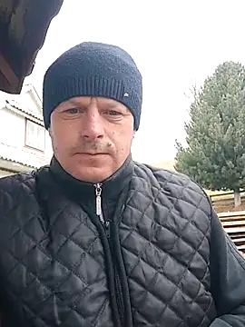 Ivan9iutt online show from April 2026 11:34:01 AM