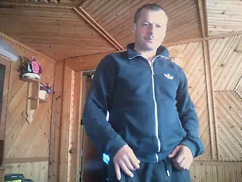 Ivan9iutt online show from April 2026 12:51:02 PM