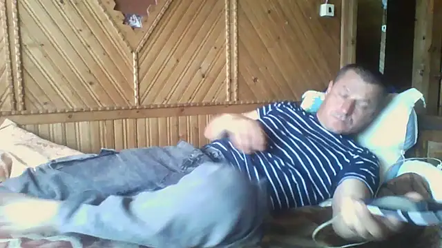 Ivan9iutt online show from June 2026 08:18:01 AM