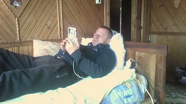 Ivan9iutt online show from July 2026 07:32:02 AM