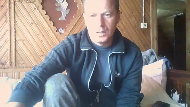 Ivan9iutt online show from July 2026 08:39:02 AM