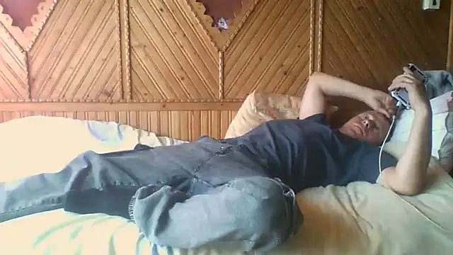 Ivan9iutt online show from July 2026 11:12:02 AM