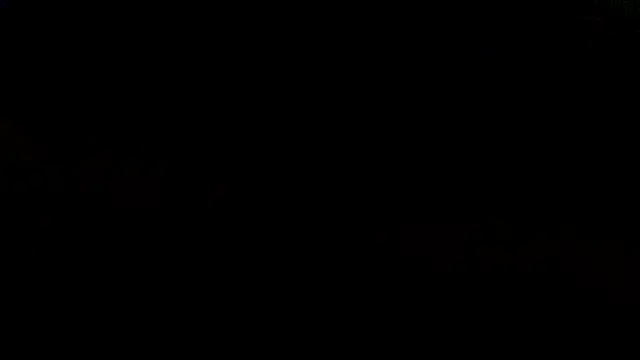 Snapshot of Elisakim chatting on February 2026 11:20:02 PM Elisakim online show from February 2026 11:20:02 PM