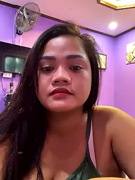 womanforall69 online show from January 2026 07:24:02 AM