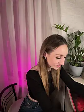 AnesaKis online show from March 2026 12:05:01 AM