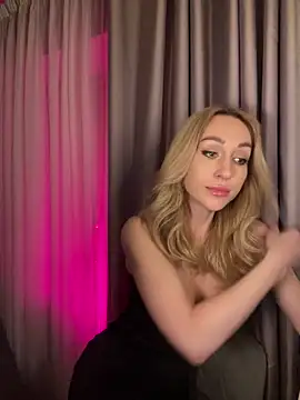 AnesaKis online show from May 2026 11:50:01 PM