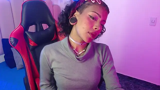 jia1111  online show from February 2026 02:26:02 PM