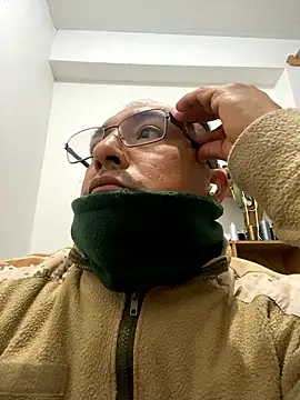 Chunco124 online show from January 2026 05:23:02 AM