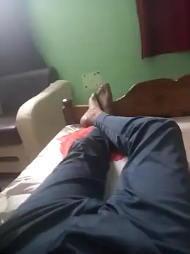 deshi9inch9 online show from May 2026 06:48:01 PM
