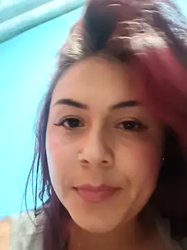 THALASSA DIOSA online show from February 2026 02:51:02 AM