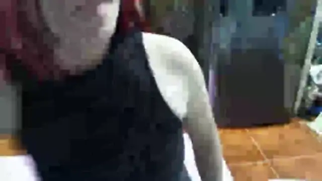 THALASSA DIOSA online show from March 2026 02:24:01 PM