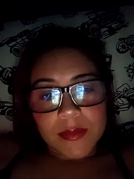 THALASSA DIOSA online show from April 2026 05:43:01 AM