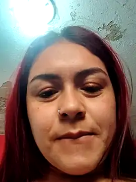 THALASSA DIOSA online show from July 2026 05:18:01 PM