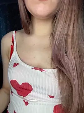 Snapshot of MargoXoki chatting on March 2026 11:12:01 AM MargoXoki online show from March 2026 11:12:01 AM