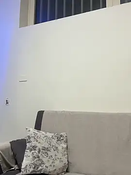 -LaTuaBionda-Giusy-00 online show from April 2026 11:13:01 PM