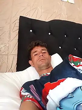 torvyHot online show from February 2026 08:16:01 PM