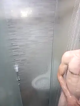 torvyHot online show from March 2026 08:37:01 PM