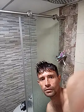 torvyHot online show from March 2026 07:40:01 PM