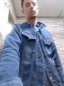 torvyHot online show from April 2026 07:15:01 PM