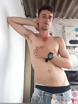 torvyHot online show from June 2026 07:01:02 PM
