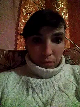 KaterynaLeona online show from January 2026 02:33:02 PM