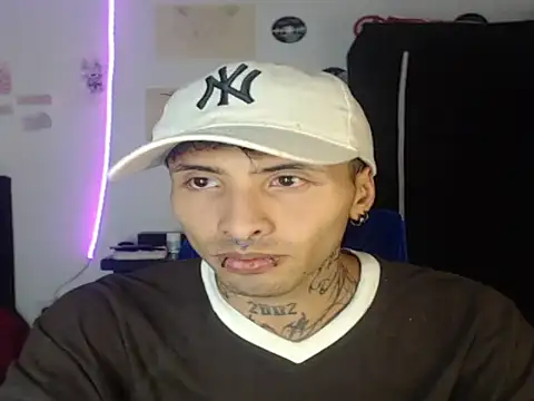 pol lu online show from January 2026 10:48:02 PM