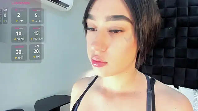 emily clarkk  online show from March 2026 08:26:02 PM