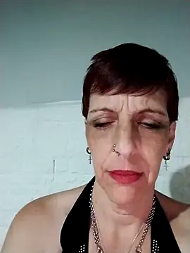 Snapshot of Juguetonafogosa5 chatting on February 2026 06:06:01 AM Juguetonafogosa5 online show from February 2026 06:06:01 AM