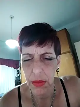 Snapshot of Juguetonafogosa5 chatting on February 2026 06:44:02 PM Juguetonafogosa5 online show from February 2026 06:44:02 PM