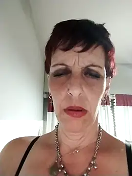 Snapshot of Juguetonafogosa5 chatting on February 2026 12:04:02 AM Juguetonafogosa5 online show from February 2026 12:04:02 AM