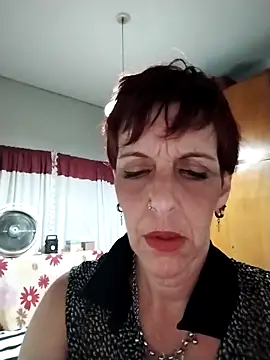 Snapshot of Juguetonafogosa5 chatting on February 2026 09:49:02 PM Juguetonafogosa5 online show from February 2026 09:49:02 PM