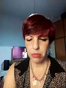 Juguetonafogosa5 online show from June 2026 06:11:01 PM