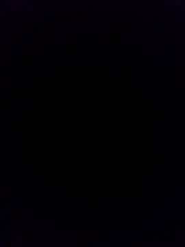 Snapshot of largo666 chatting on January 2026 01:31:01 AM largo666 online show from January 2026 01:31:01 AM