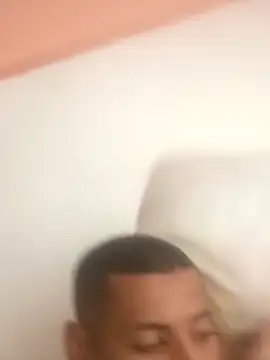 Snapshot of largo666 chatting on January 2026 02:21:01 PM largo666 online show from January 2026 02:21:01 PM