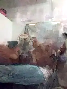 Snapshot of largo666 chatting on February 2026 12:56:01 PM largo666 online show from February 2026 12:56:01 PM