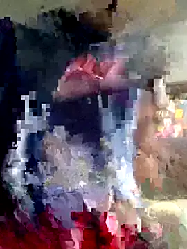 Snapshot of largo666 chatting on February 2026 10:55:01 PM largo666 online show from February 2026 10:55:01 PM