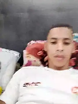 Snapshot of largo666 chatting on March 2026 02:46:02 PM largo666 online show from March 2026 02:46:02 PM