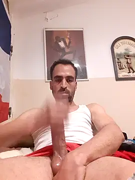 Najibbest online show from January 2026 12:04:02 AM