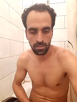 Snapshot of Najibbest chatting on February 2026 12:31:01 PM Najibbest online show from February 2026 12:31:01 PM