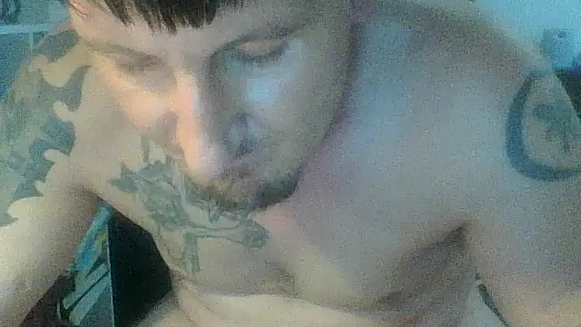 Snapshot of 2flimsy chatting on June 2026 06:16:02 AM 2flimsy online show from June 2026 06:16:02 AM