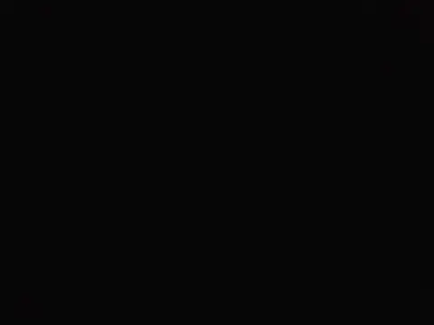 Dvz888 online show from January 2026 07:02:02 AM