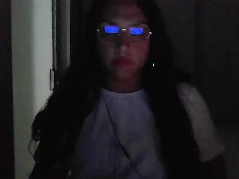 Dvz888 online show from June 2026 01:41:02 AM
