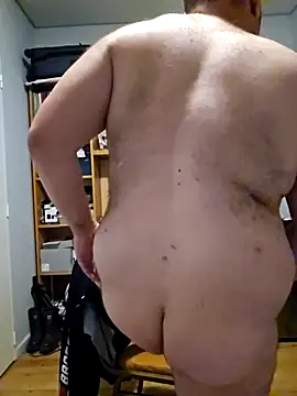 pablovlar online show from February 2026 03:02:01 AM