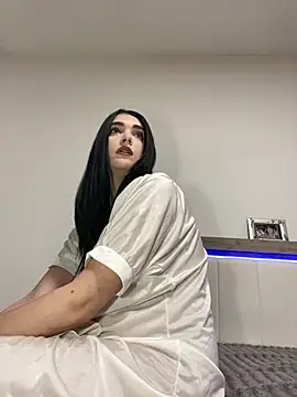 maritma2004 online show from February 2026 09:07:01 PM