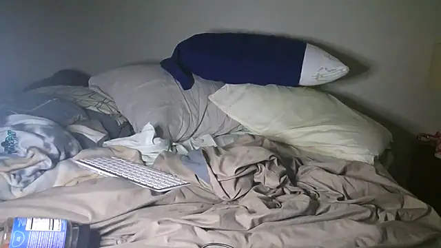 FrankieFuckMe online show from March 2026 08:26:33 AM