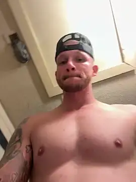 Classyclouds online show from April 2026 06:58:01 PM