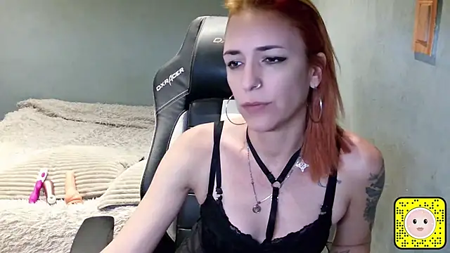 solcito198 online show from February 2026 07:06:01 AM